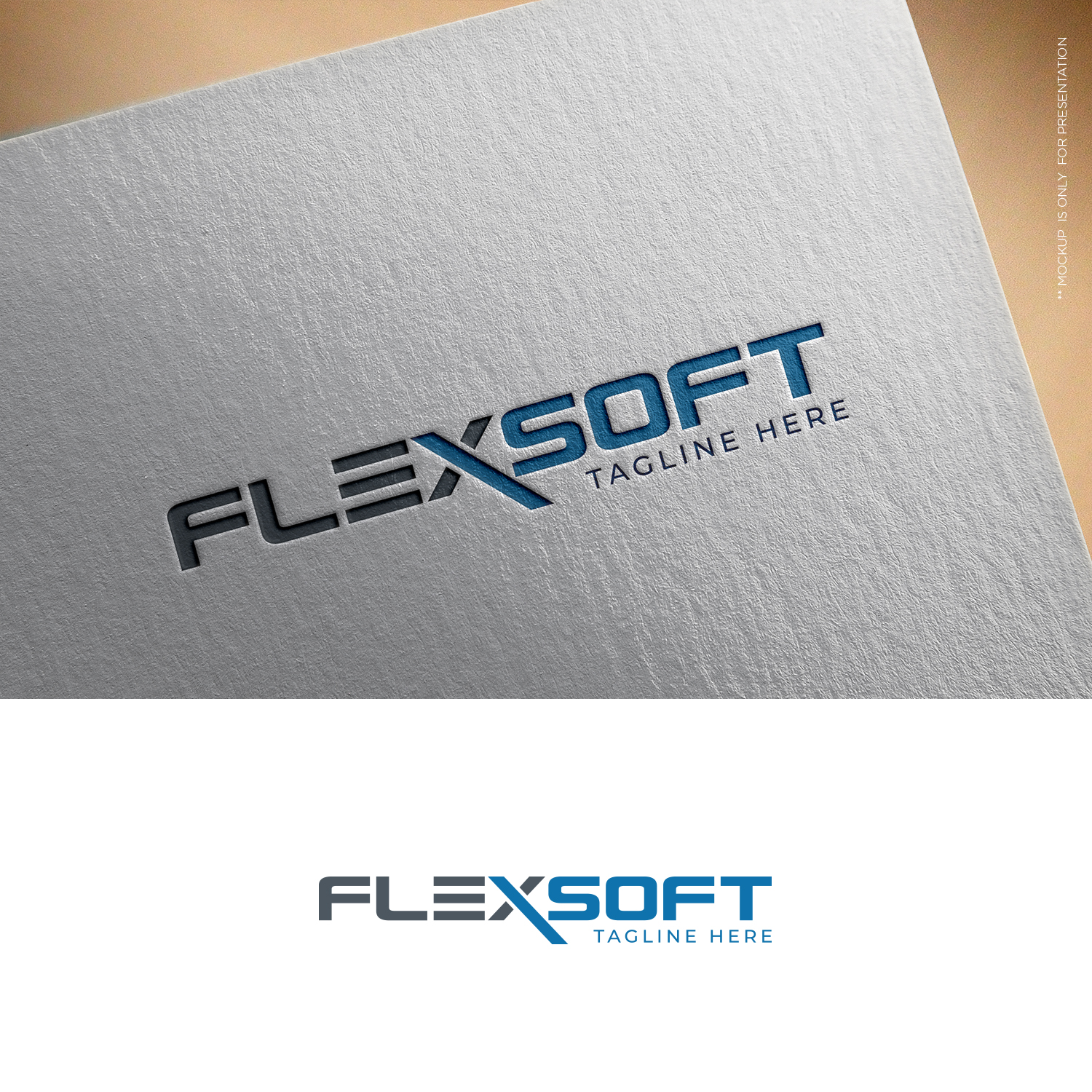 Logo Design by designbysy for this project | Design #19853540