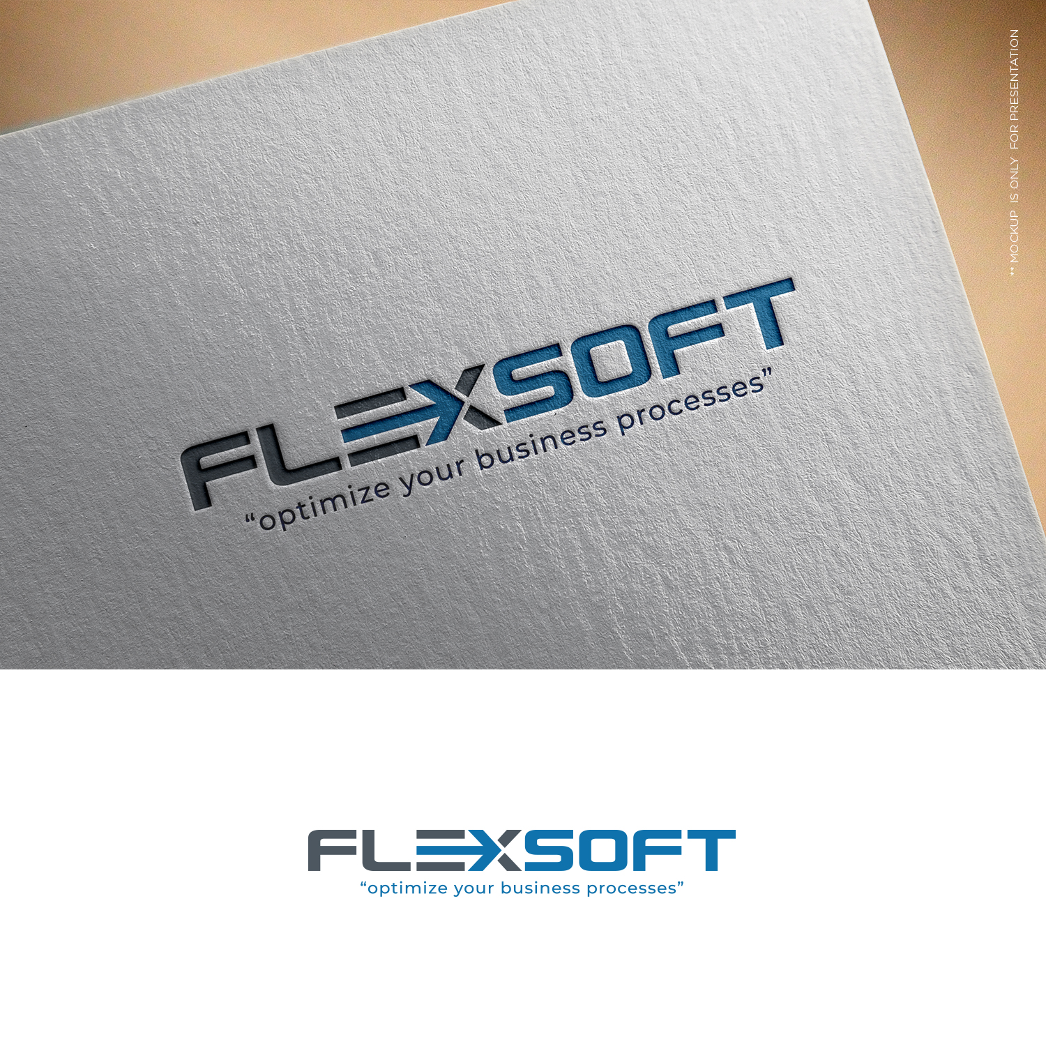 Diseño de Logo por designbysy para este proyecto | Diseño #19864324