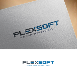 Diseño de Logo por designbysy para este proyecto | Diseño: #19864388