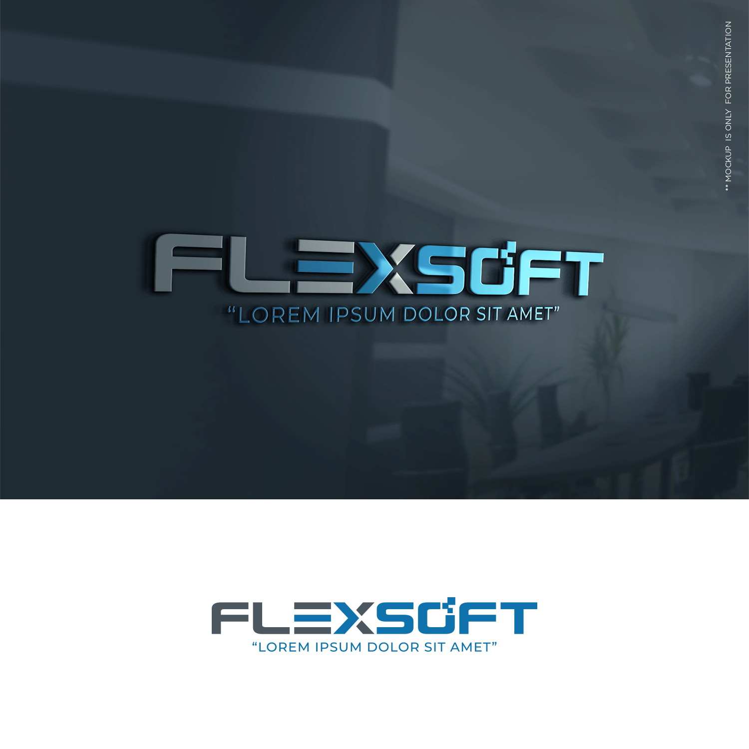 Logo Design by designbysy for this project | Design #19876107