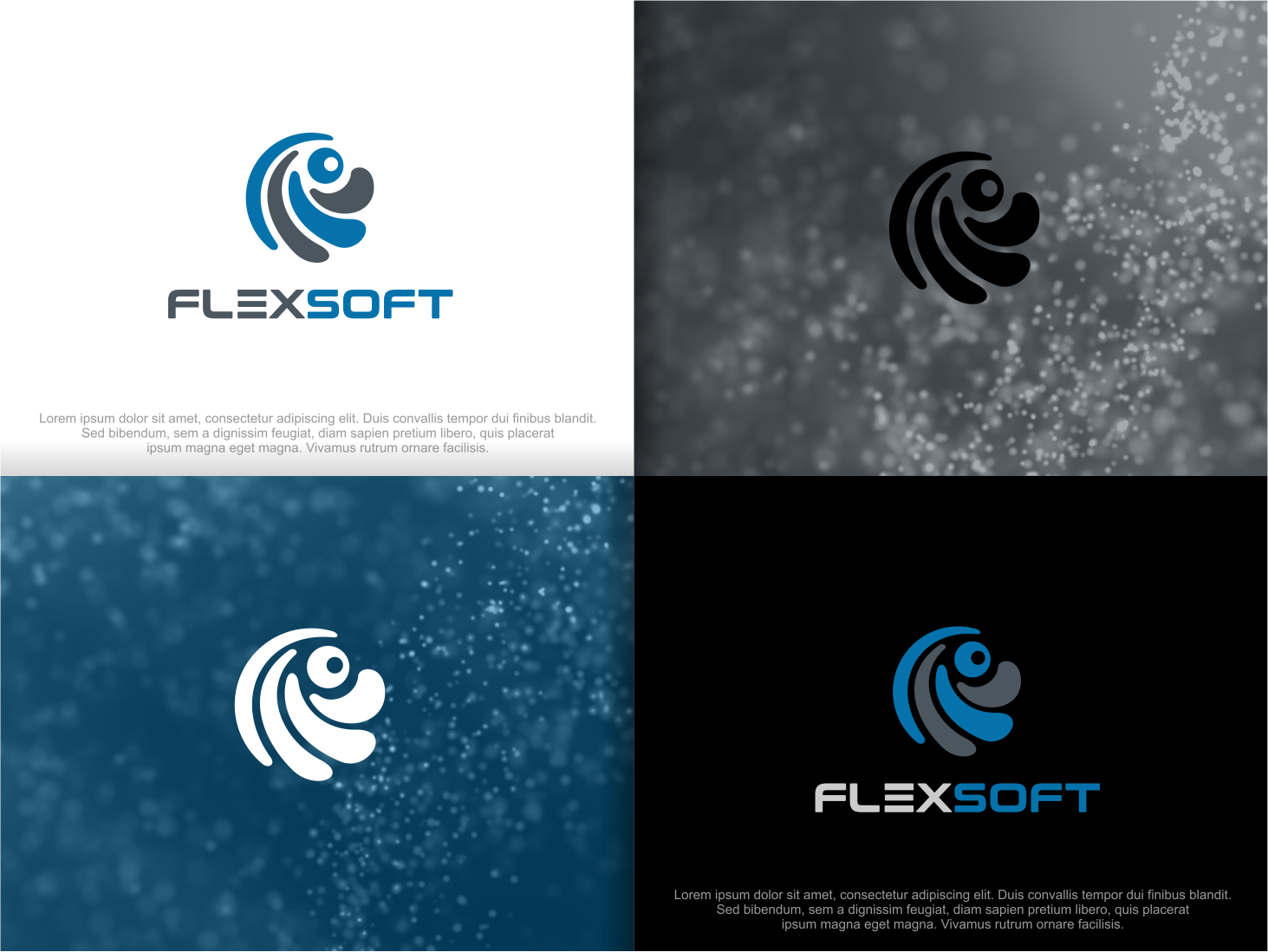 Diseño de Logo por artswolf para este proyecto | Diseño #19861694