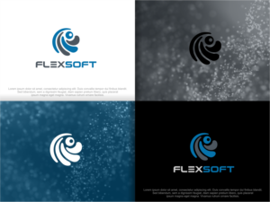 Diseño de Logo por artswolf para este proyecto | Diseño: #19861694