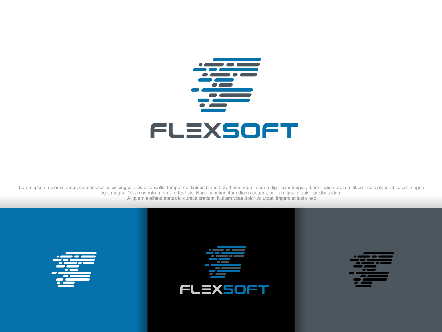 Logo Design by artswolf for this project | Design #19861697