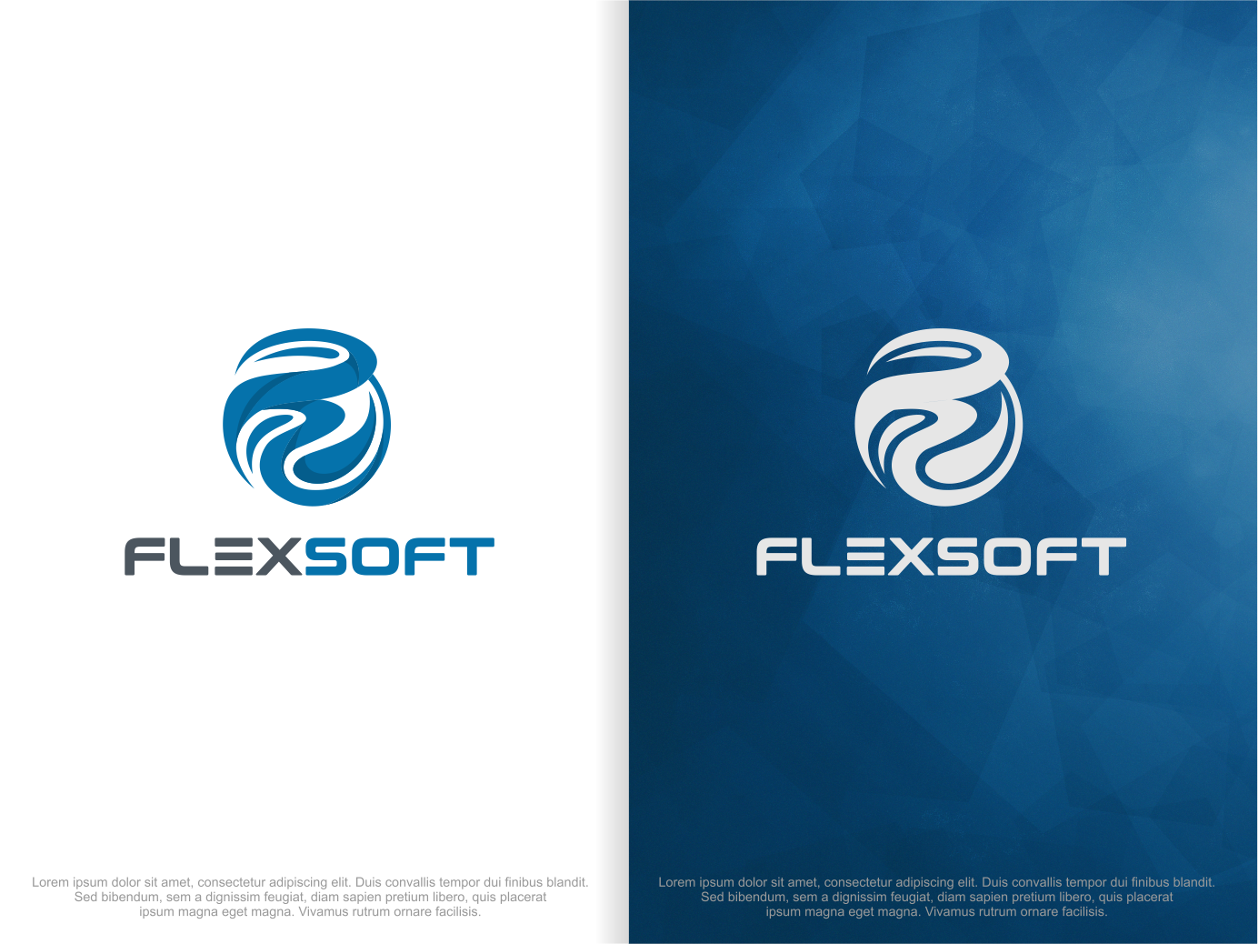 Logo Design by artswolf for this project | Design #19861700