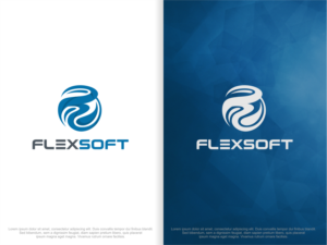 Diseño de Logo por artswolf para este proyecto | Diseño: #19861700