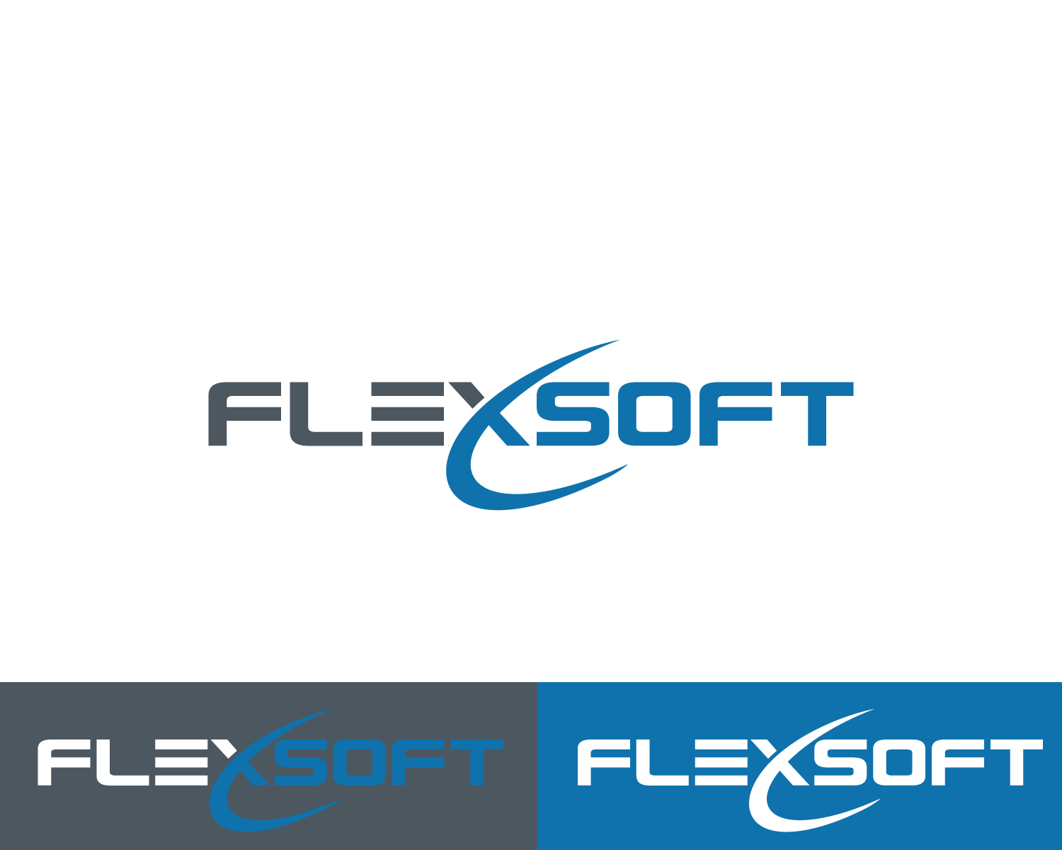 Logo Design by Atec for this project | Design #19825622