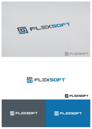 Diseño de Logo por goranvisnjic82 para este proyecto | Diseño: #19822191