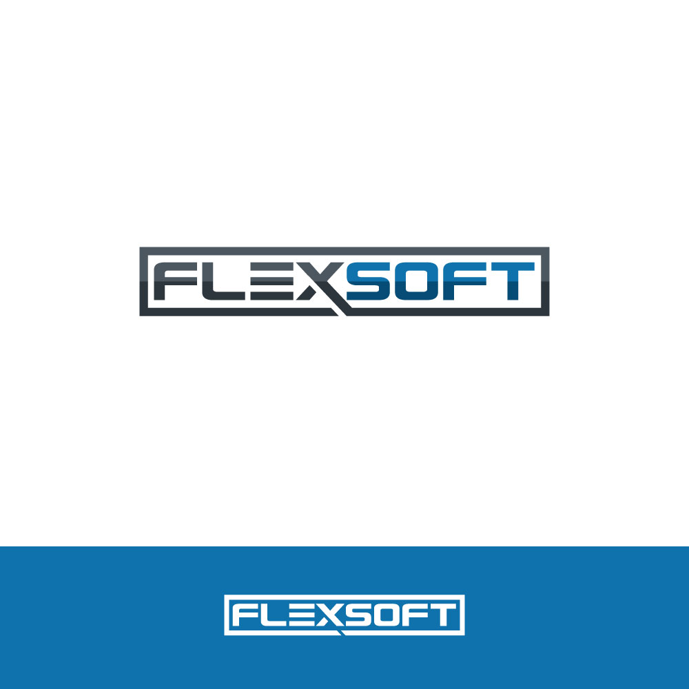 Design de Logo par ecorokerz pour ce projet | Design #19823954