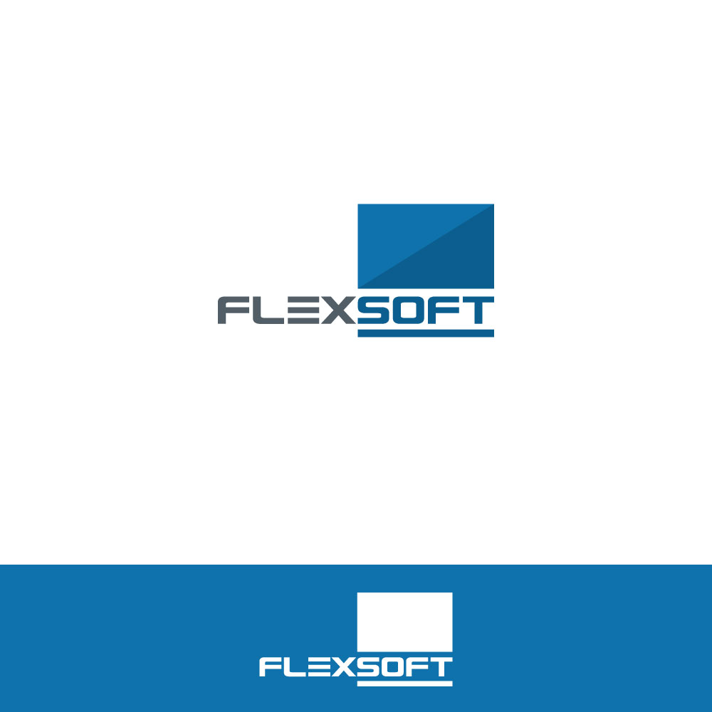 Diseño de Logo por ecorokerz para este proyecto | Diseño #19823961