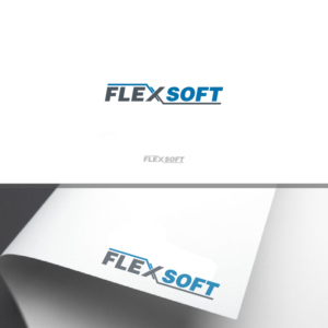 Logo Design by 4tech services
