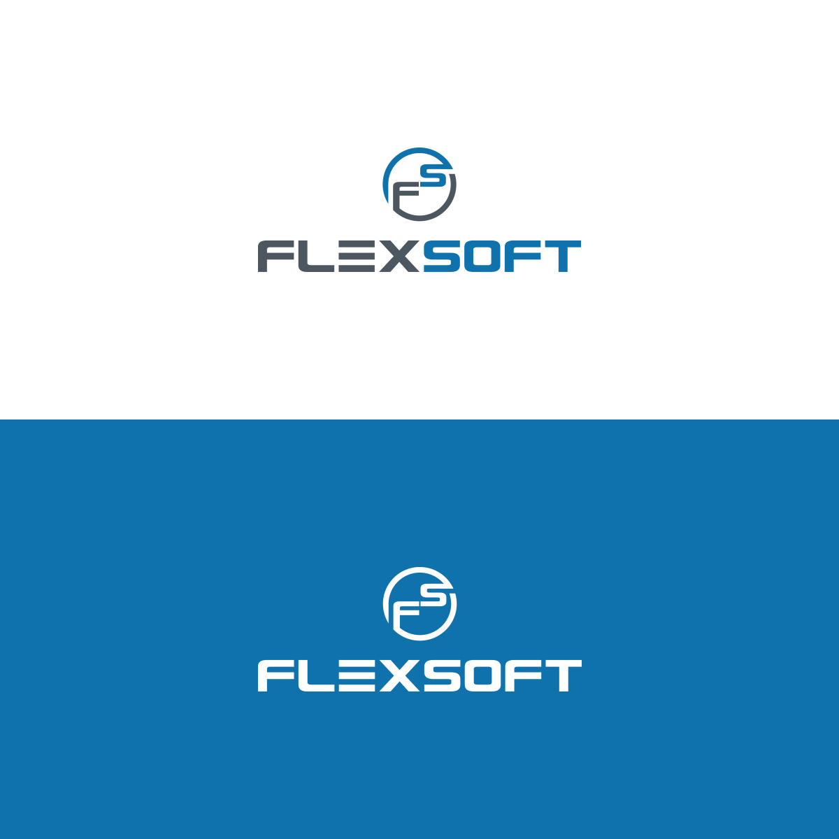 Logo Design by ktmlc4 for this project | Design #19827371