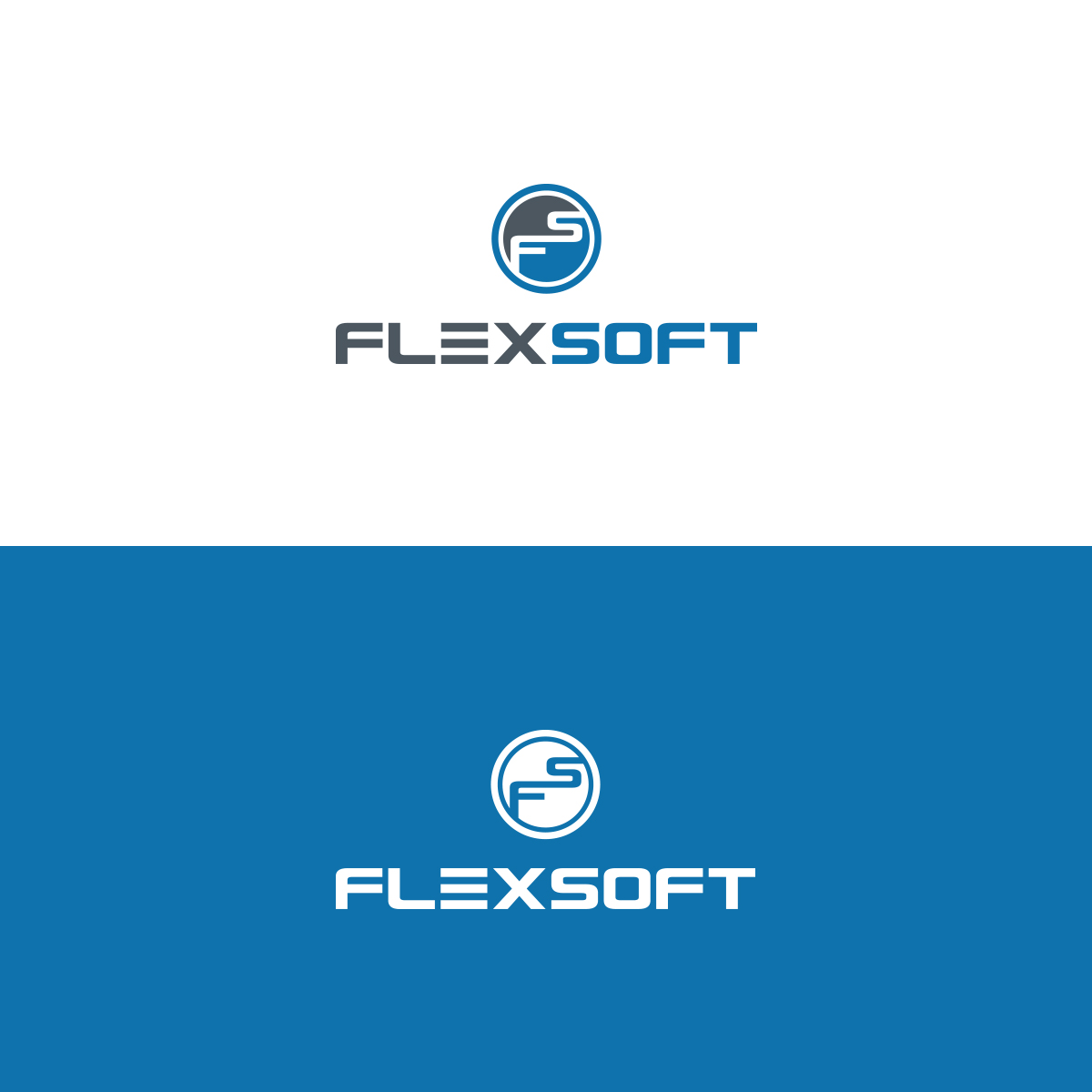 Logo Design by ktmlc4 for this project | Design #19827388