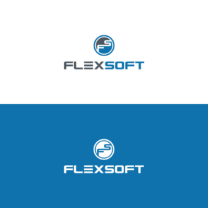 Logo Design by ktmlc4 for this project | Design: #19827388