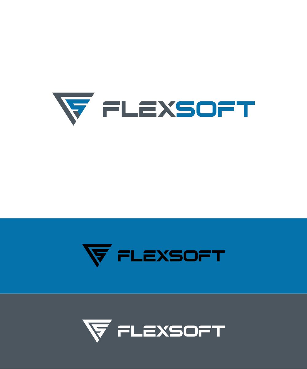 Logo Design by ace_art™ for this project | Design #19829417