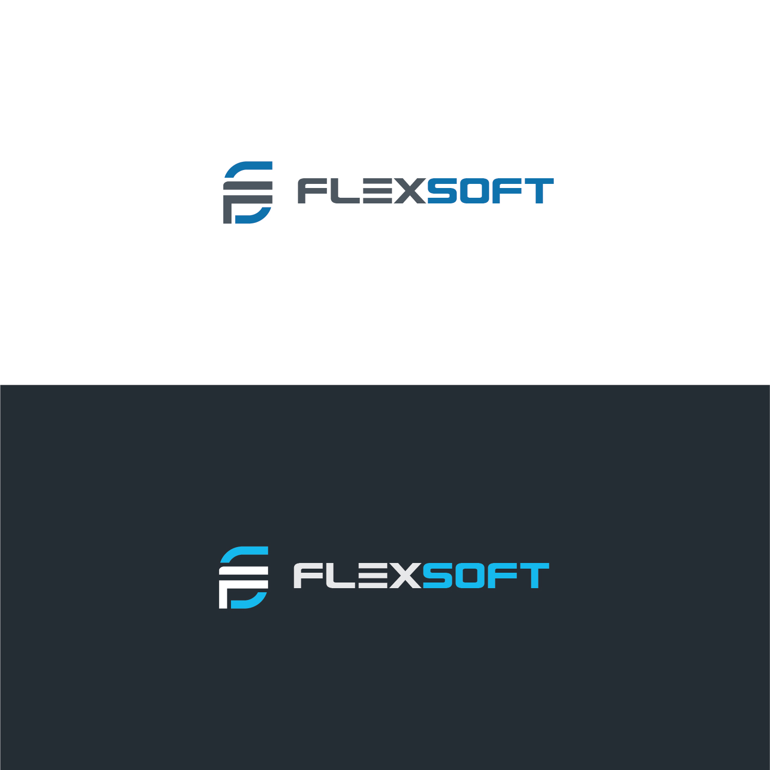 Logo Design by Muhammad Imran 3 for this project | Design #19826045