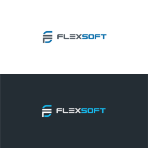 Logo Design by Muhammad Imran 3 for this project | Design: #19826045