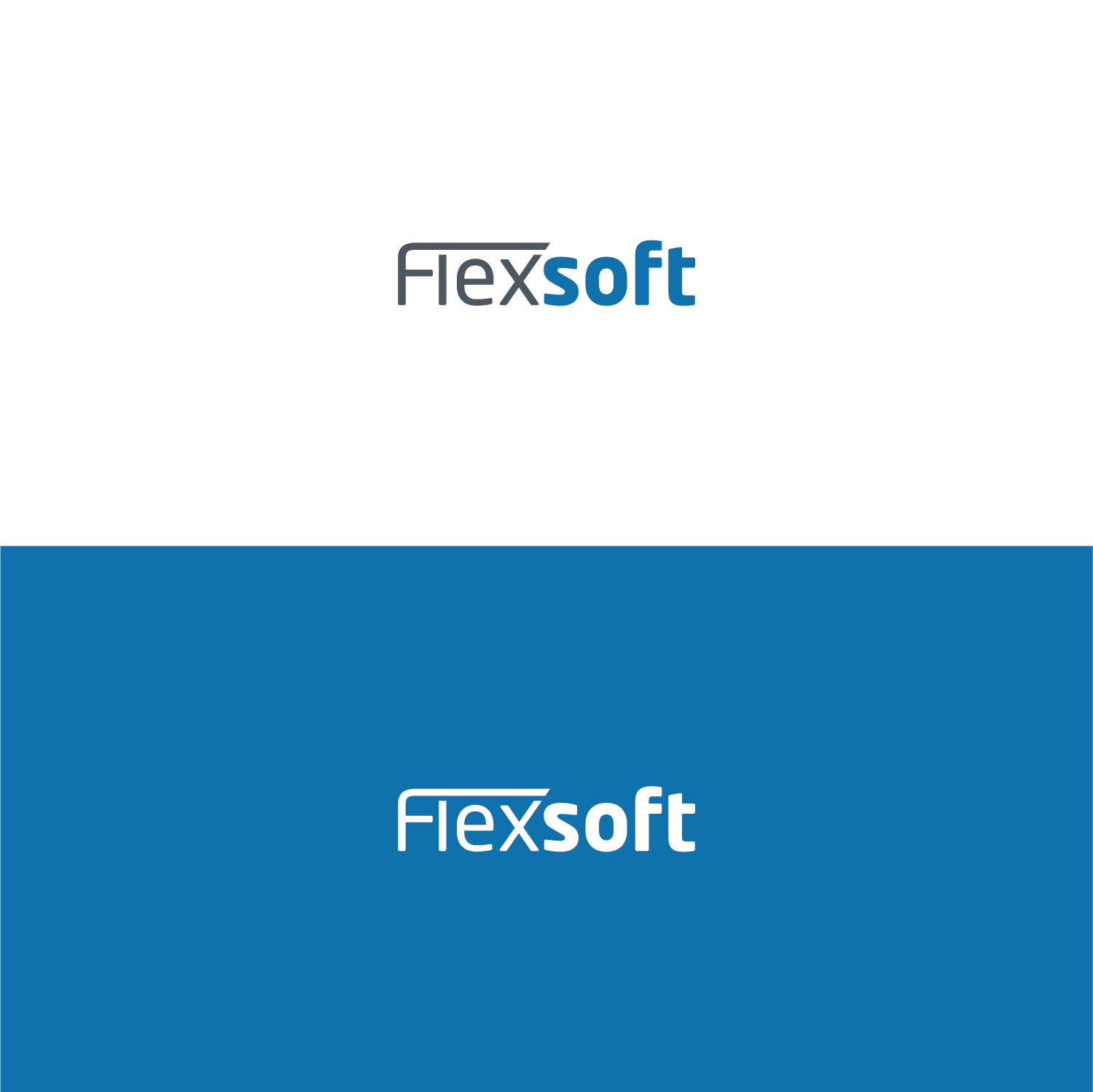 Logo Design by Muhammad Imran 3 for this project | Design #19826046