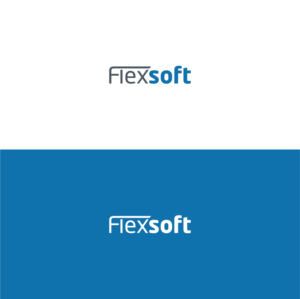 Logo Design by Muhammad Imran 3 for this project | Design: #19826046