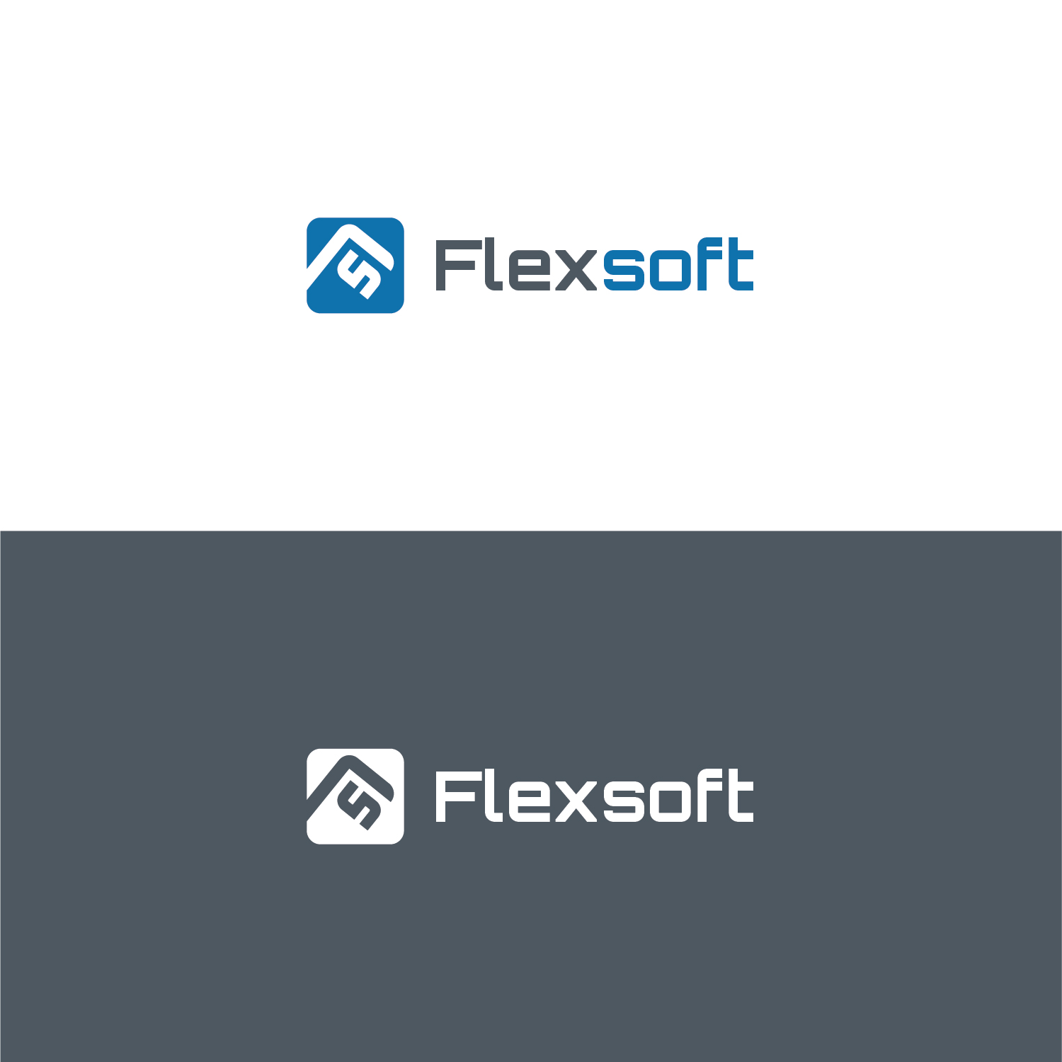 Logo Design by Muhammad Imran 3 for this project | Design #19826047