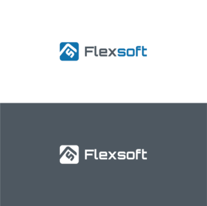 Logo Design by Muhammad Imran 3 for this project | Design: #19826047