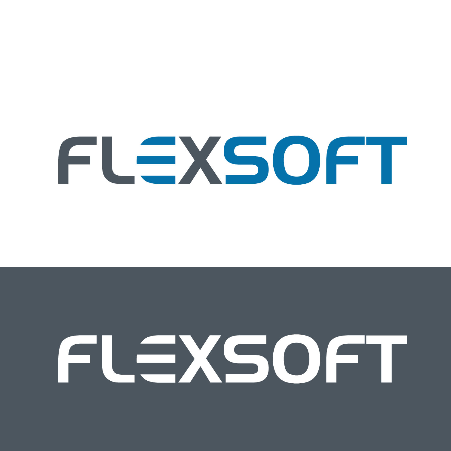 Logo Design by Tonmoyy for this project | Design #19858099