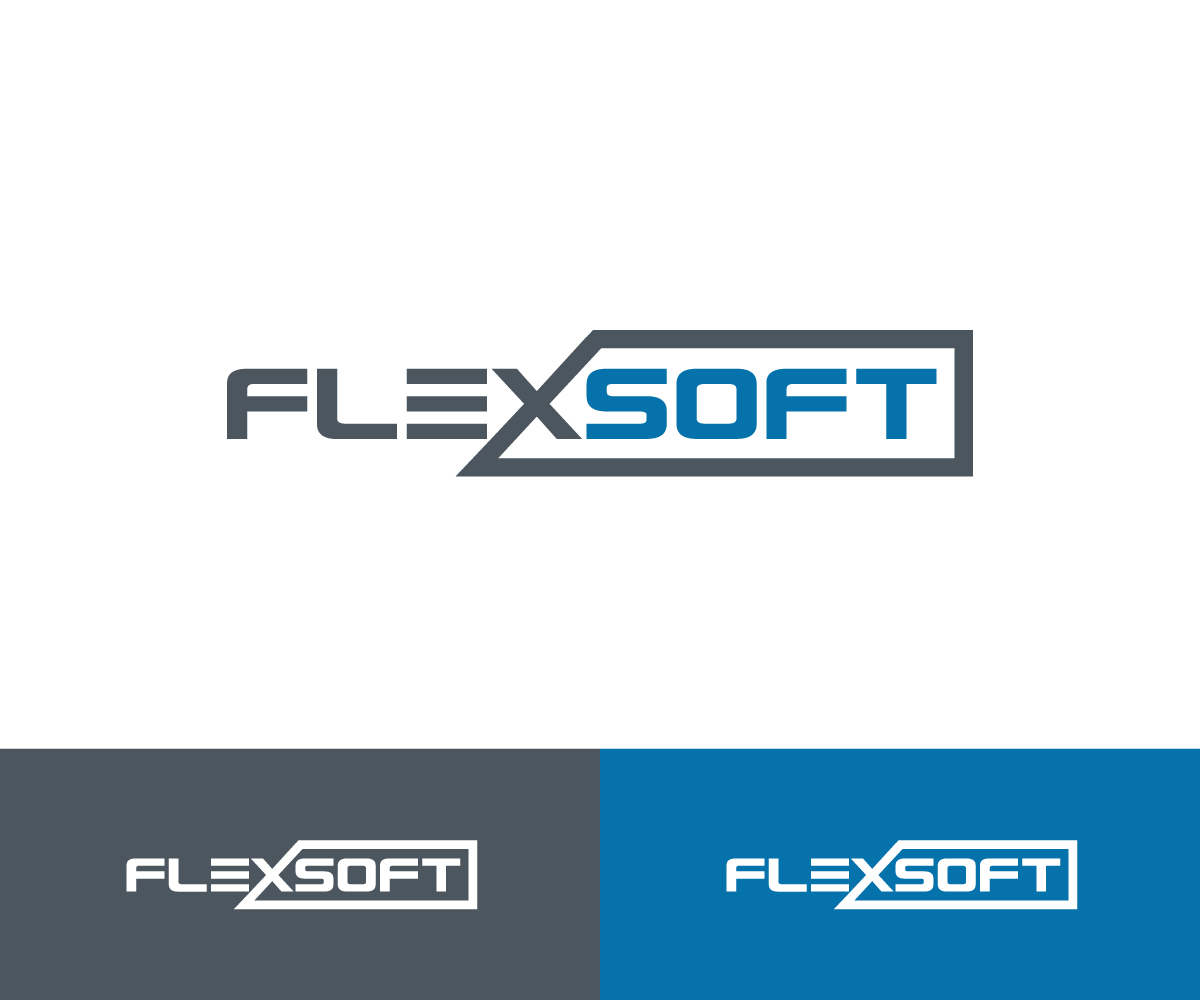 Logo Design by designmind78 for this project | Design #19836691