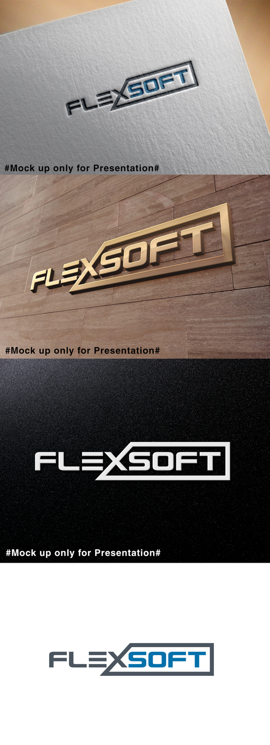 Logo Design by designmind78 for this project | Design #19836692