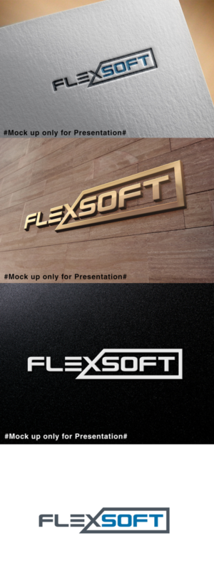 Logo Design by designmind78 for this project | Design: #19836692