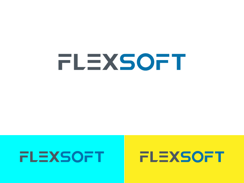 Logo Design by Trisha Akter for this project | Design #19833748