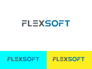 Logo Design by Trisha Akter for this project | Design: #19833748