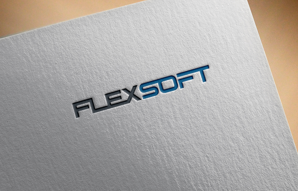 Logo Design by Rosaleen for this project | Design #19844377