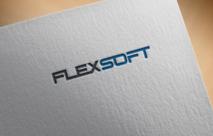 Logo Design by Rosaleen for this project | Design: #19844377