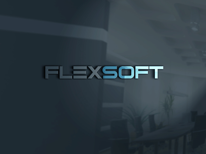 Logo Design by Malkuchulu for this project | Design #19824276