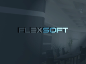 Logo Design by Malkuchulu for this project | Design: #19824276