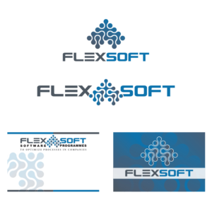 Design de Logo par nadbook2323 pour ce projet | Design #19831974