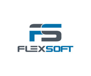 Logo Design by Alleria.Designz for this project | Design: #19829217