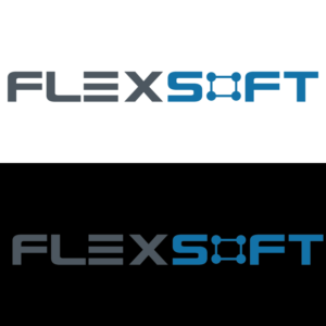 Logo Design by Gulsher