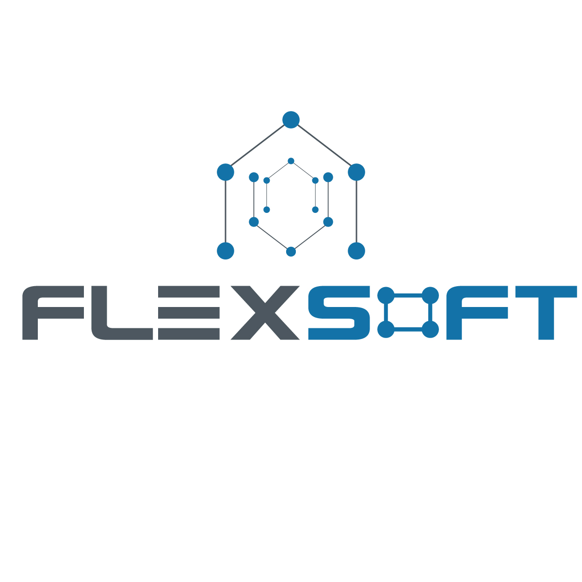 Logo Design by Gulsher for this project | Design #19860322