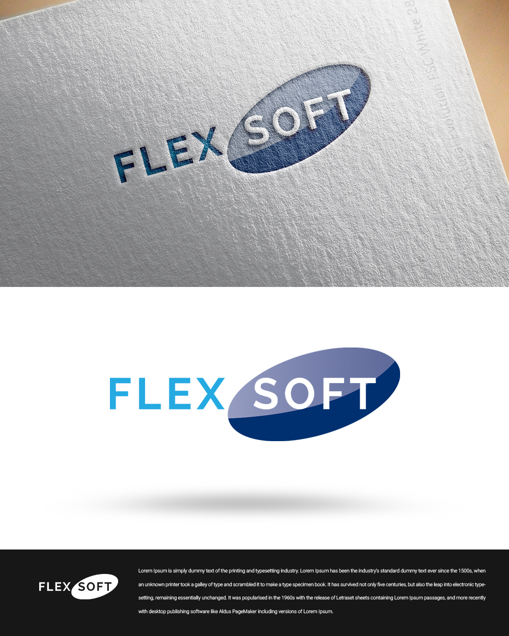 Logo Design by zingodesigns258 for this project | Design #19842090