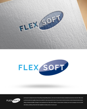 Logo Design by zingodesigns258 for this project | Design: #19842090