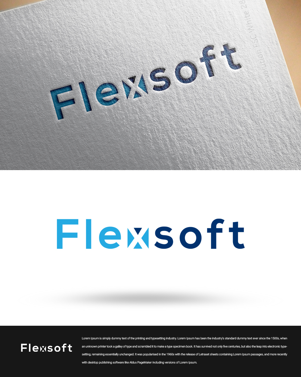 Logo Design by zingodesigns258 for this project | Design #19842091