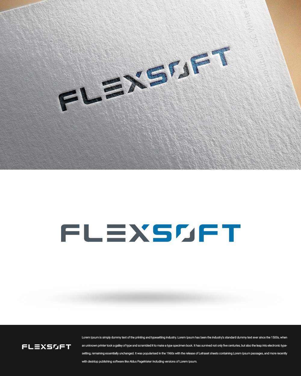 Logo Design by zingodesigns258 for this project | Design #19842092