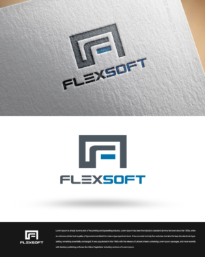 Logo Design by zingodesigns258 for this project | Design: #19842093