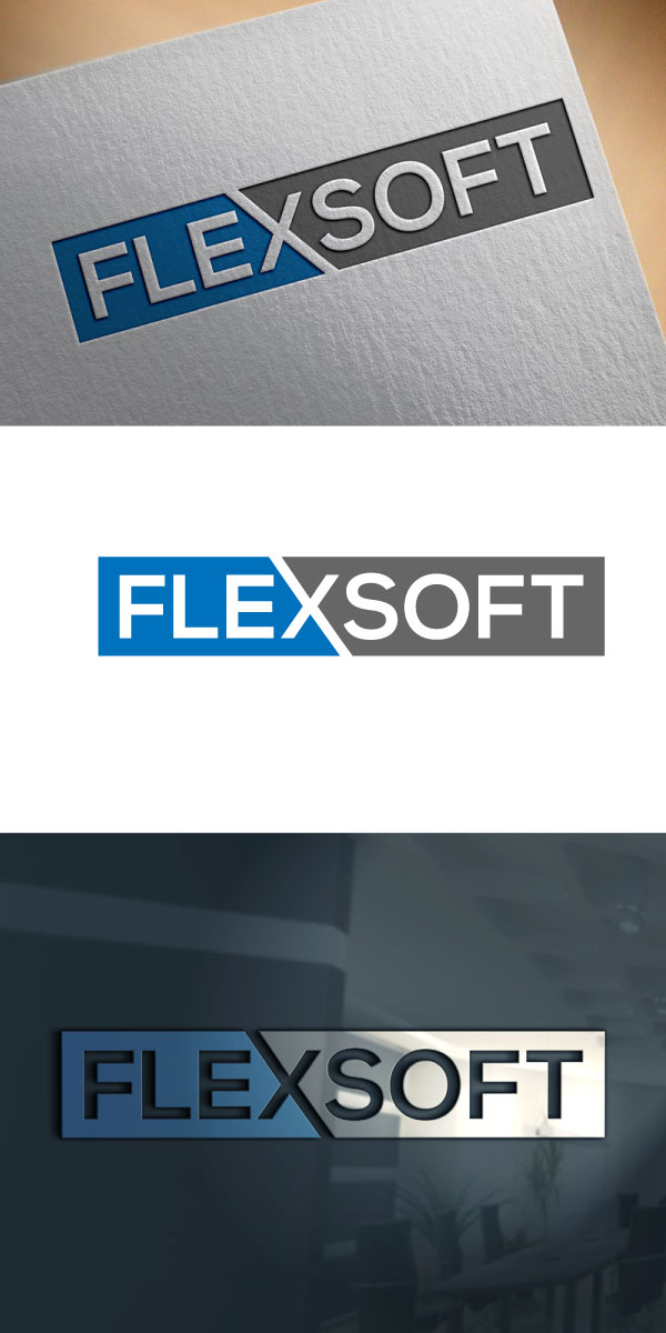 Logo Design by manik 06 for this project | Design #19845124