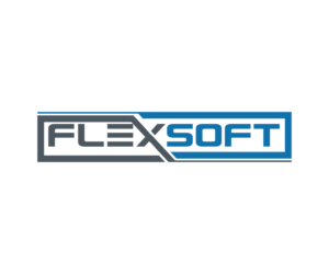 Logo Design by zoltibo
