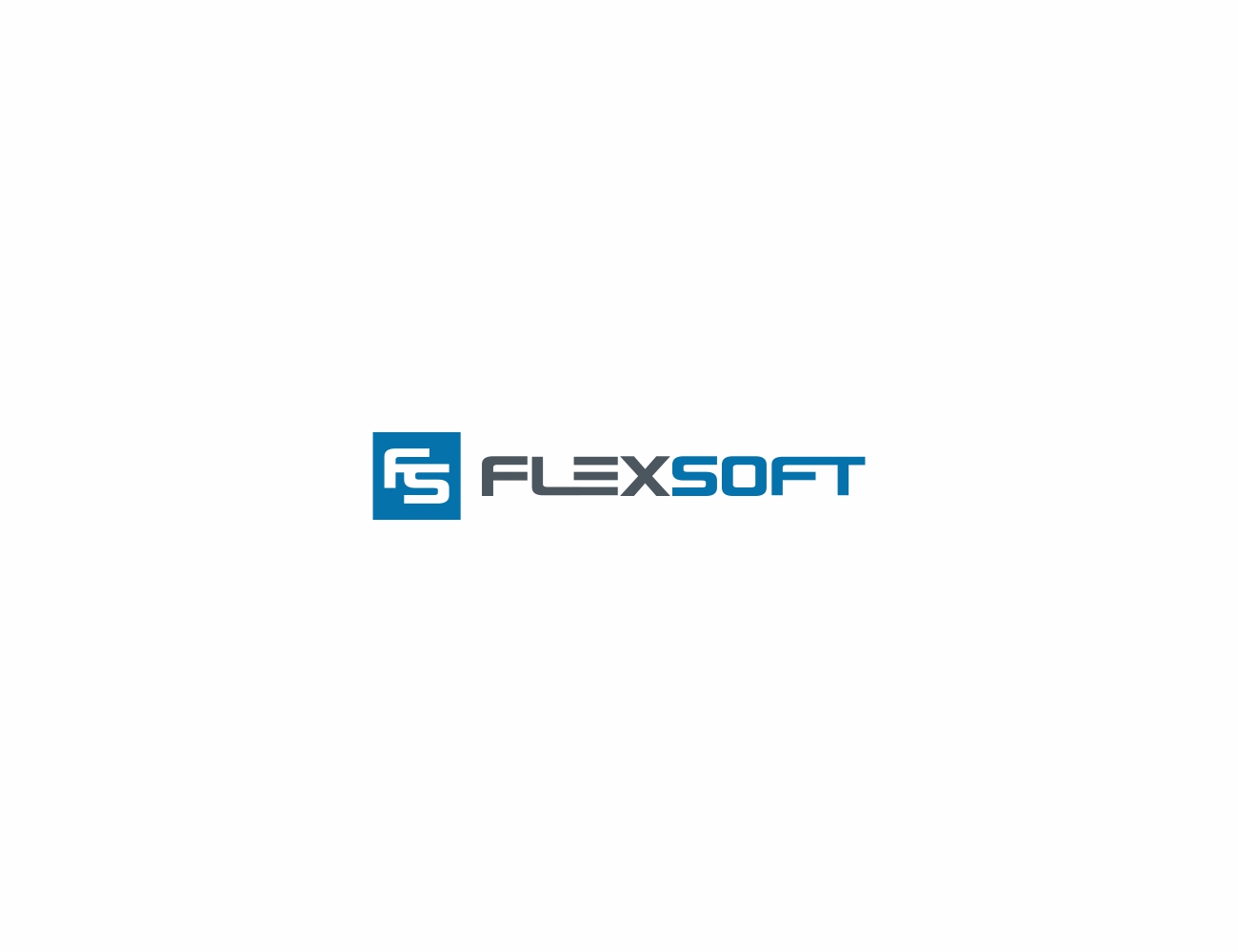 Logo Design by MOH Studio for this project | Design #19824488