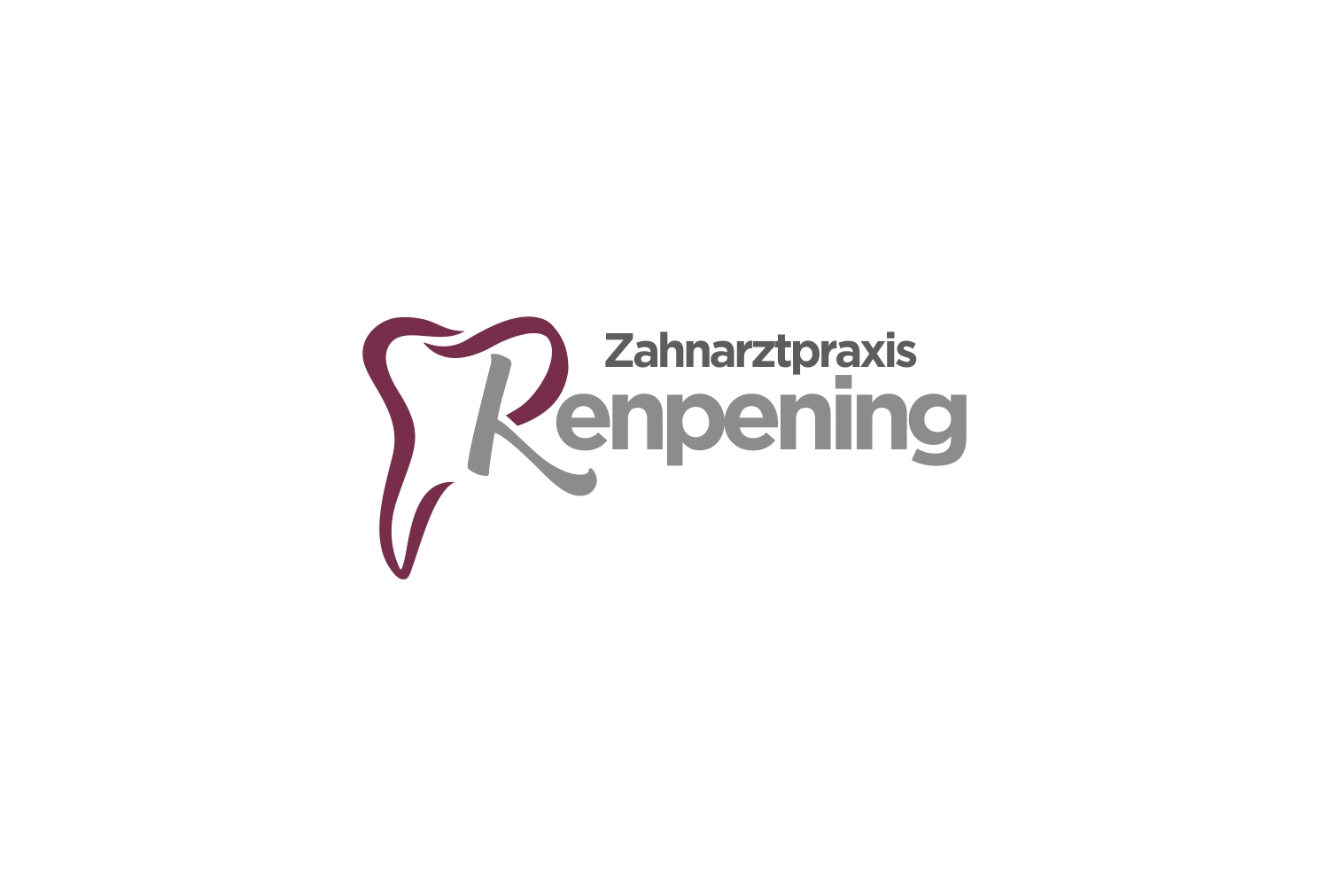 Logo Design by Indo Creativa for this project | Design: #19830117
