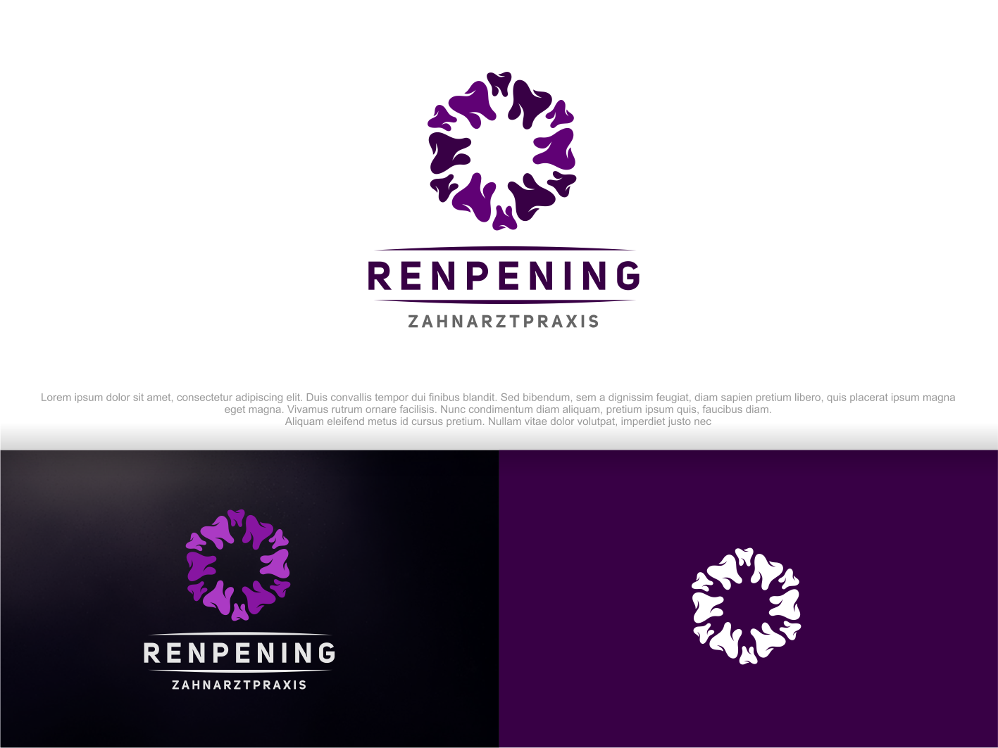 Design de Logo par artswolf pour ce projet | Design #19852288