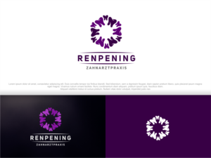 Logo-Design von artswolf für dieses Projekt | Design: #19852288