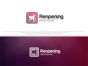 Logo-Design von artswolf für dieses Projekt | Design: #19852289